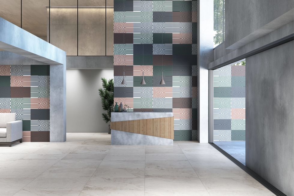 Mobiliário Essencial e Estratégias de Exposição para Lojas de Óculos de Sucesso