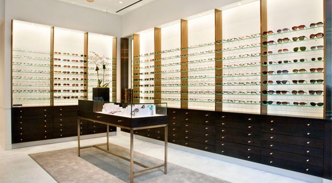 Como Criar um Espaço Instagramável em Sua Ótica e Atrair Mais Clientes