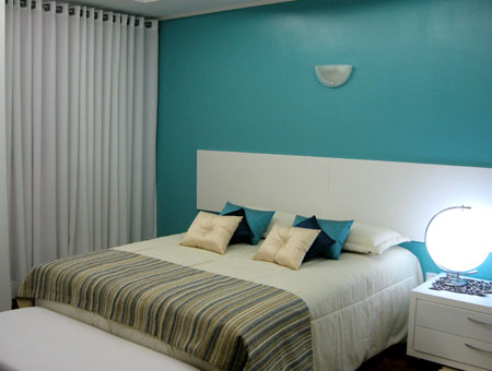 Espada-de-São-Jorge e Mais