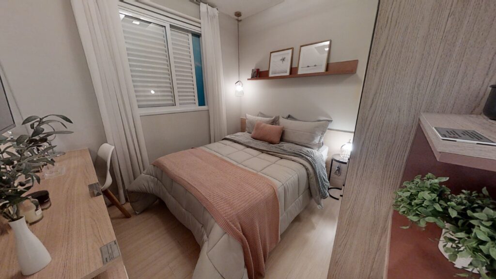 Espada-de-São-Jorge e Mais