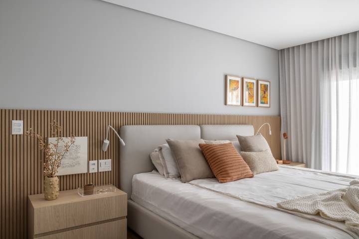 Espada-de-São-Jorge e Mais