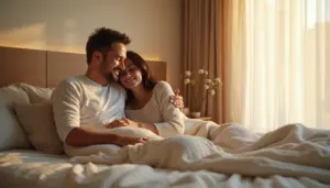 Decoração Quarto Casal Simples e Barato: 7 Ideias que Transformam [2026]