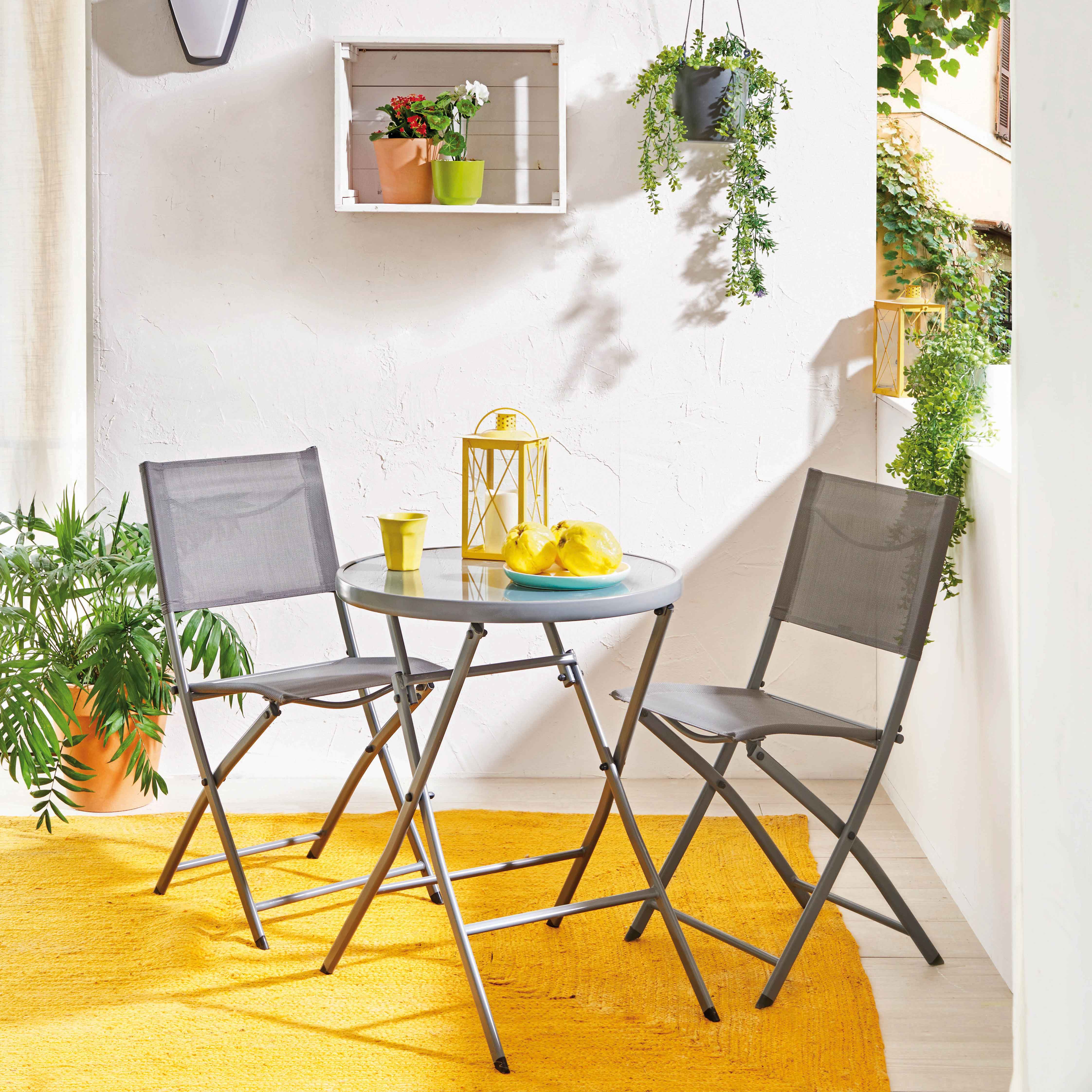 Guia Completo de Plantas para Varandas de Apartamento