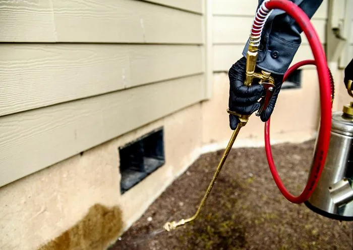 Guia Completo: Como Abrir uma Empresa de Dedetização em 2024