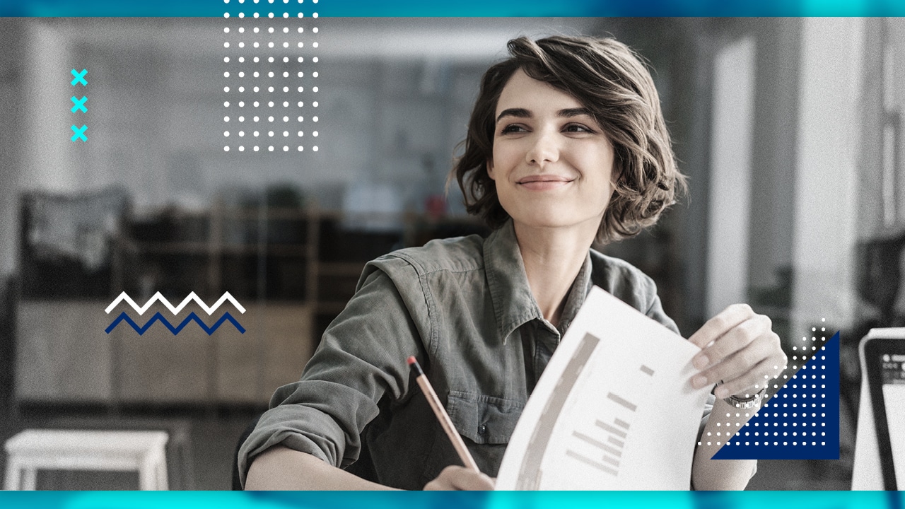 Licenças Essenciais para sua Dedetizadora: Sanitária e Ambiental