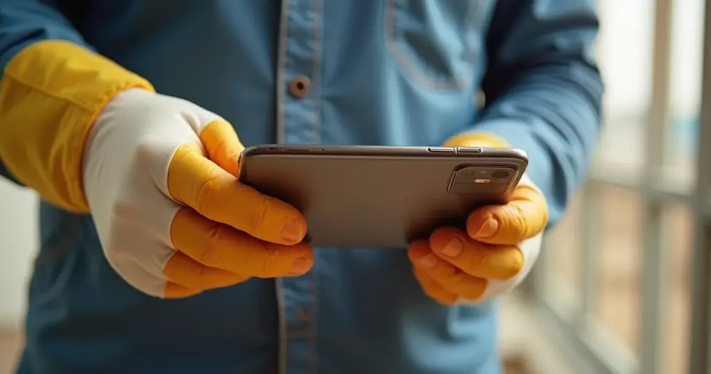 Dedetizador MEI: O Que Você Precisa Saber em 2026