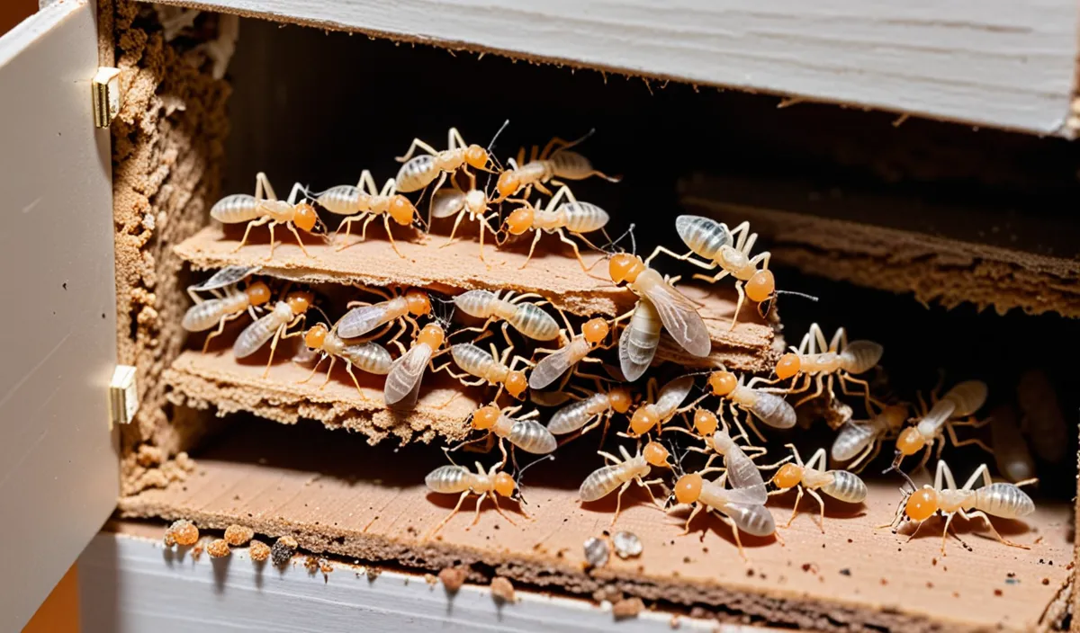 Responsável Técnico em Dedetização: Quem Pode Ser e Quais as Obrigações?