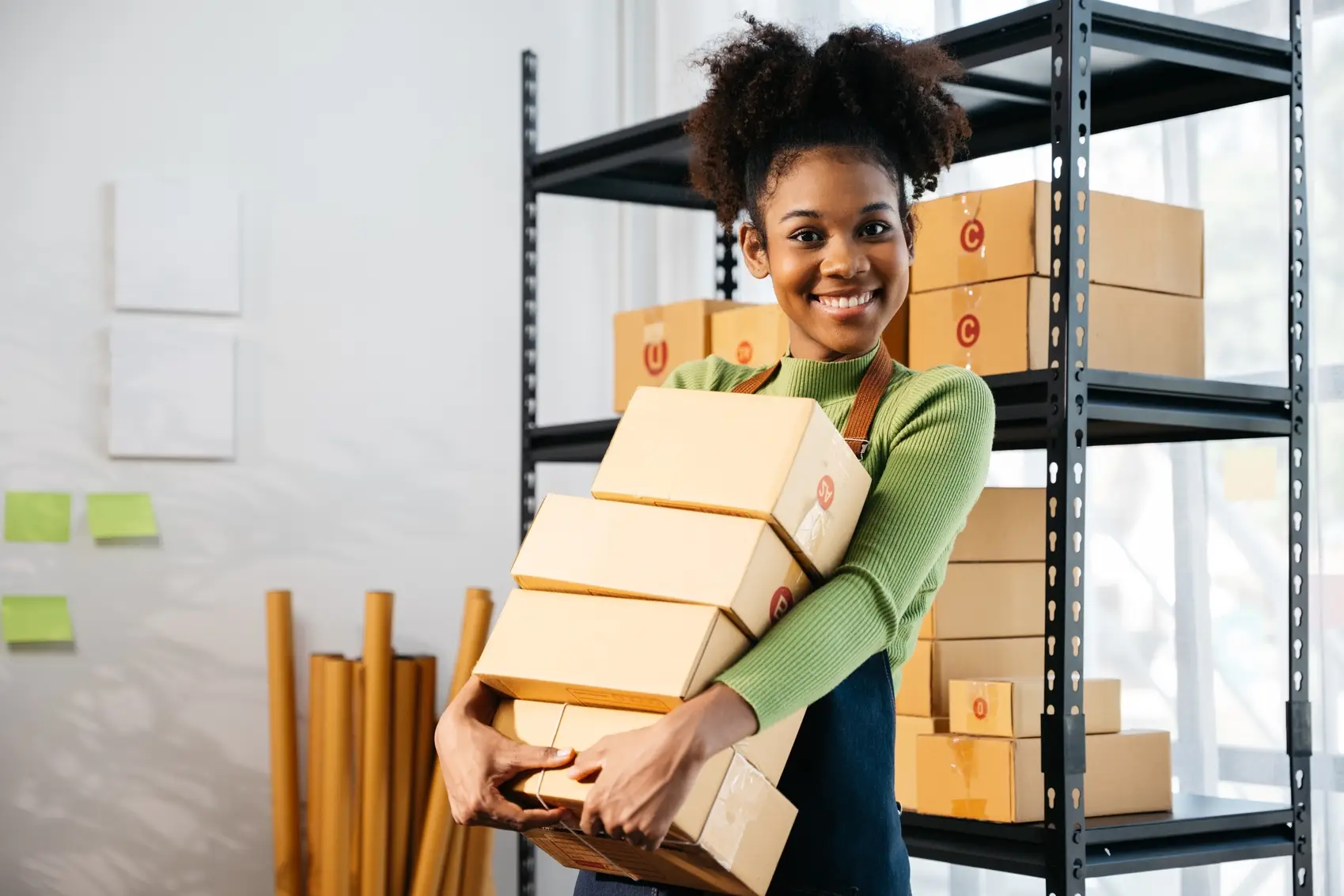 Diferenças entre MEI, ME e EPP para Profissionais de Controle de Pragas