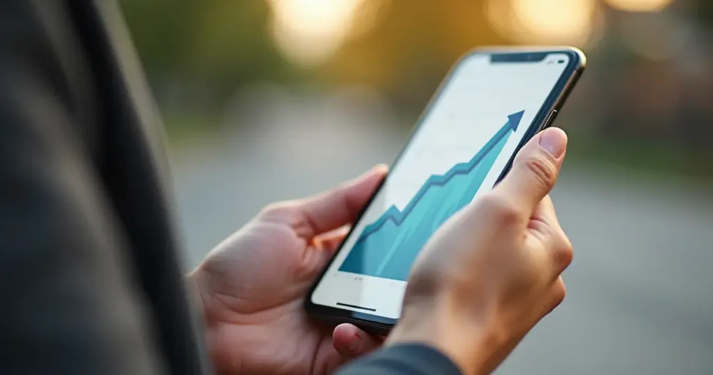 DRE: O Mapa para Lucro Real em 2026 | Seu Guia Essencial