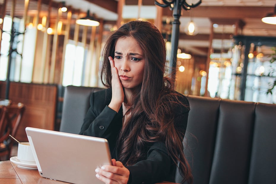 1. MEI: Quais são as principais desvantagens e como superá-las? 2. Limites do MEI: Faturamento