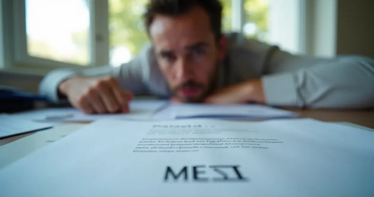 Desvantagens de Ser MEI em 2026: Evite Ciladas e Cresça!