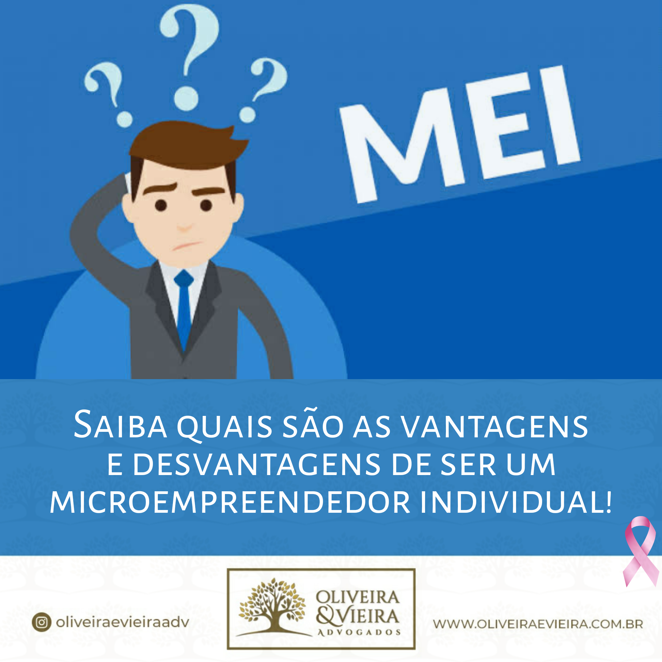 1. MEI: Quais são as principais desvantagens e como superá-las? 2. Limites do MEI: Faturamento