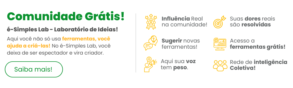 contratação e o que acontece ao ultrapassar. 3. MEI vs. ME: Entenda as diferenças e quando migrar. 4. Impactos previdenciários e trabalhistas para o MEI. 5. Atividades permitidas e restritas para o MEI.