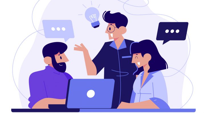 1. MEI: Quais são as principais desvantagens e como superá-las? 2. Limites do MEI: Faturamento