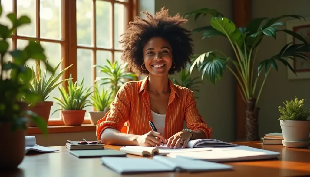 Diarista pode ser MEI: entenda os 7 passos [2026]