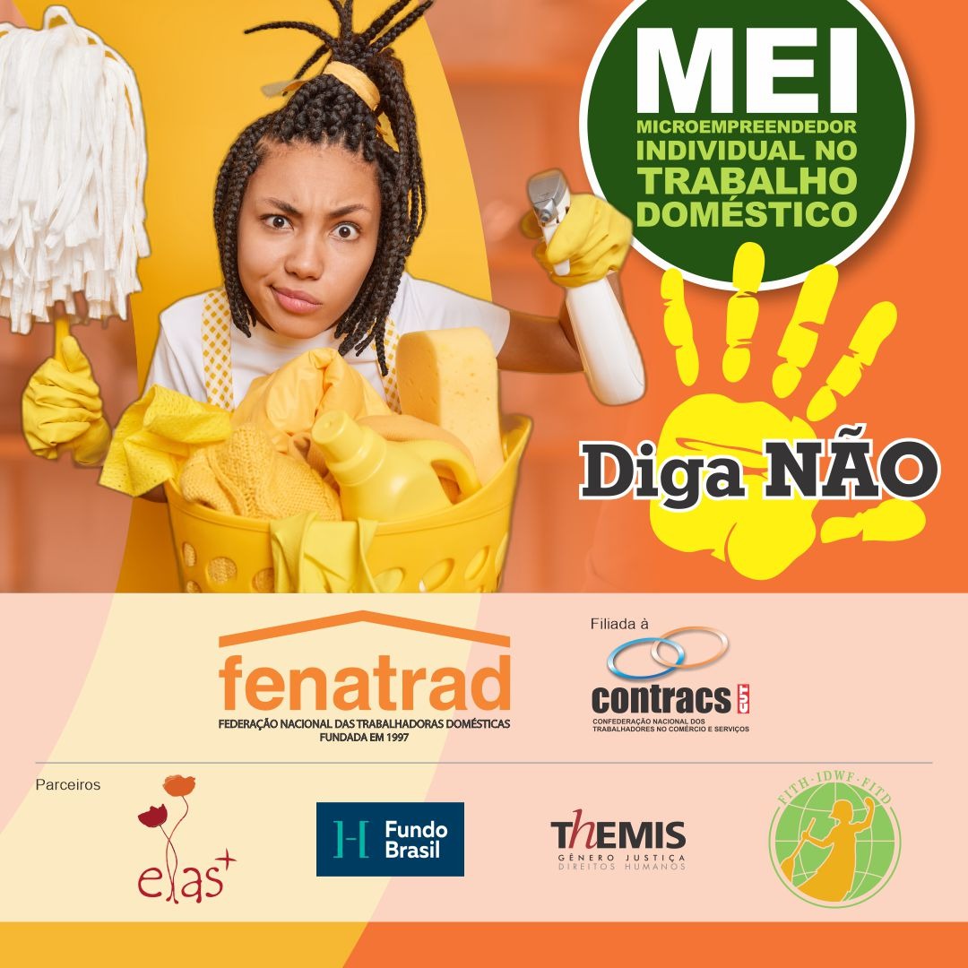 Diarista MEI: Quais os direitos e benefícios previdenciários garantidos?