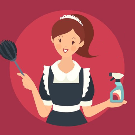 Guia completo: Como abrir seu MEI de diarista passo a passo