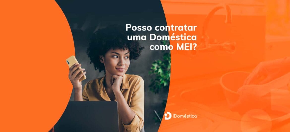 Diarista MEI: Quais os direitos e benefícios previdenciários garantidos?