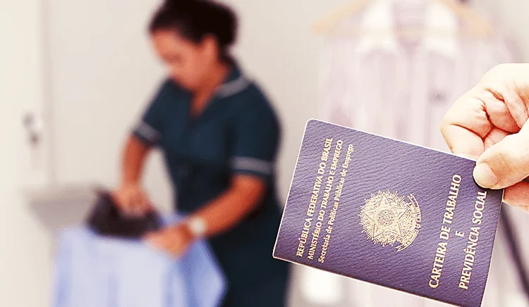 Diferença crucial: Diarista MEI vs. Empregada Doméstica CLT