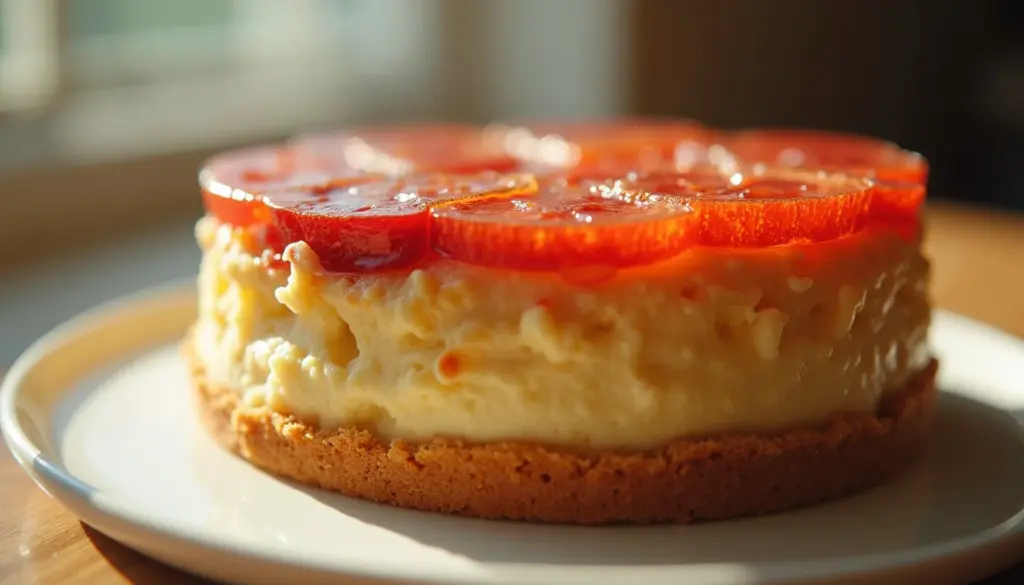 O Segredo Chique: Dicas para Assar Bolo Que Impressionam em 2026