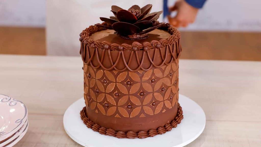 Soluções Definitivas para Bolo que Murcha ou Sola