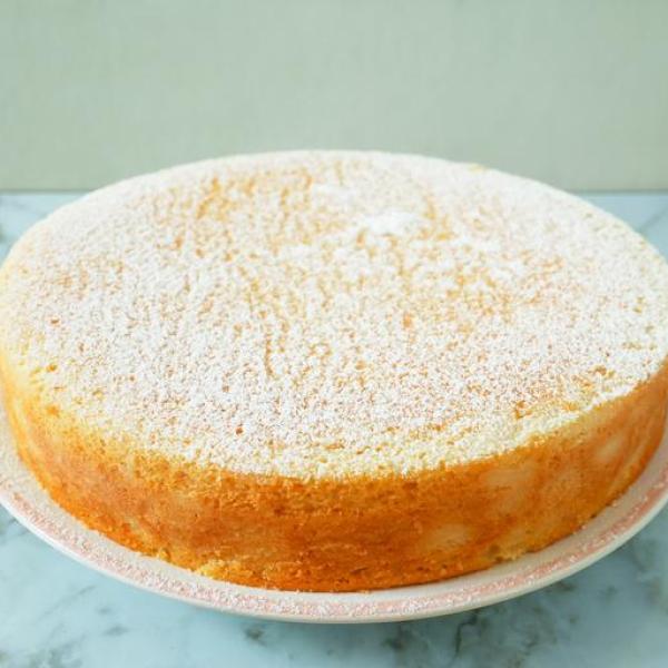 Guia de Temperaturas para Assar Bolos: Massas Leves e Pesadas