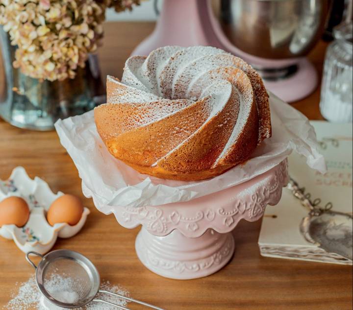 Os Segredos do Pré-aquecimento e Descanso Pós-Forno