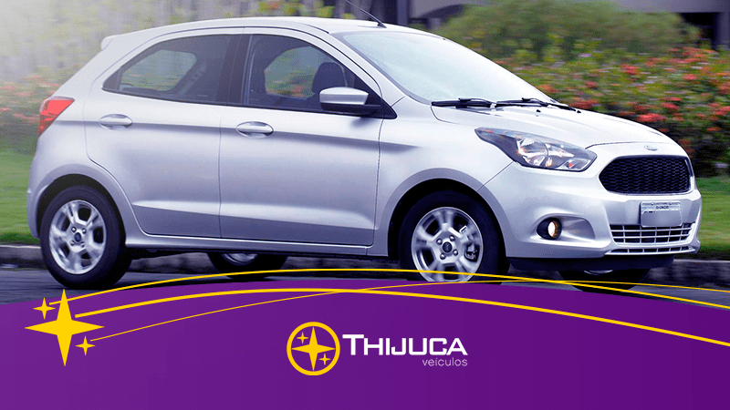 dicas para comprar o primeiro carro