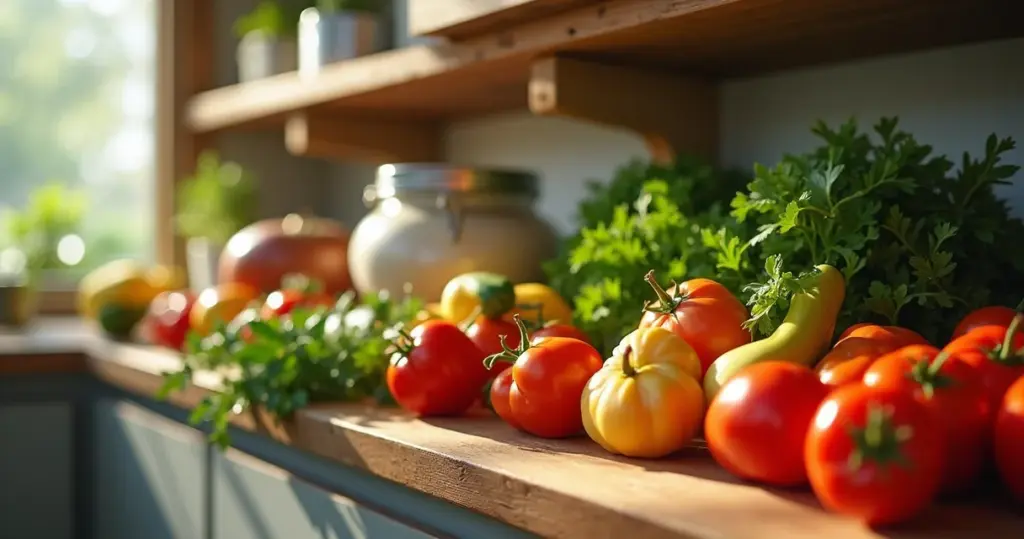 Economizar na Cozinha: 15 Truques [Chef Revela]