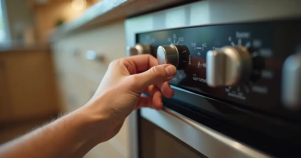 Dicas para Usar Forno Elétrico: Segredos Revelados 2026!