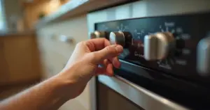 Dicas para Usar Forno Elétrico: Segredos Revelados 2026!
