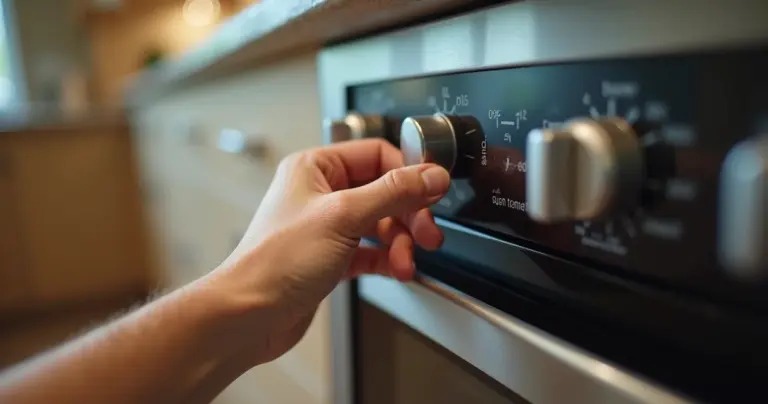Dicas para Usar Forno Elétrico: Segredos Revelados 2026!