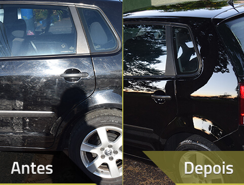 Cristalização e Vitrificação
5. Manutenção da pintura: Dicas para prolongar o efeito da Cristalização