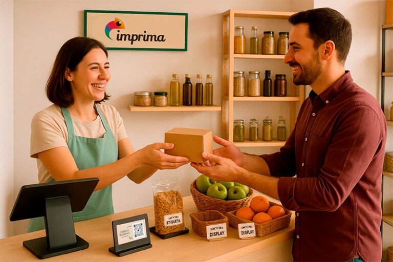 Precificação Correta: Evitando Erros e Multas Segundo o CDC