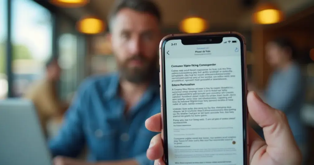 Direito do Consumidor p/ Lojistas: Evite o ‘Segredo Sujo’! Direito do Consumidor p/ Lojistas: Evite o 'Segredo Sujo'!