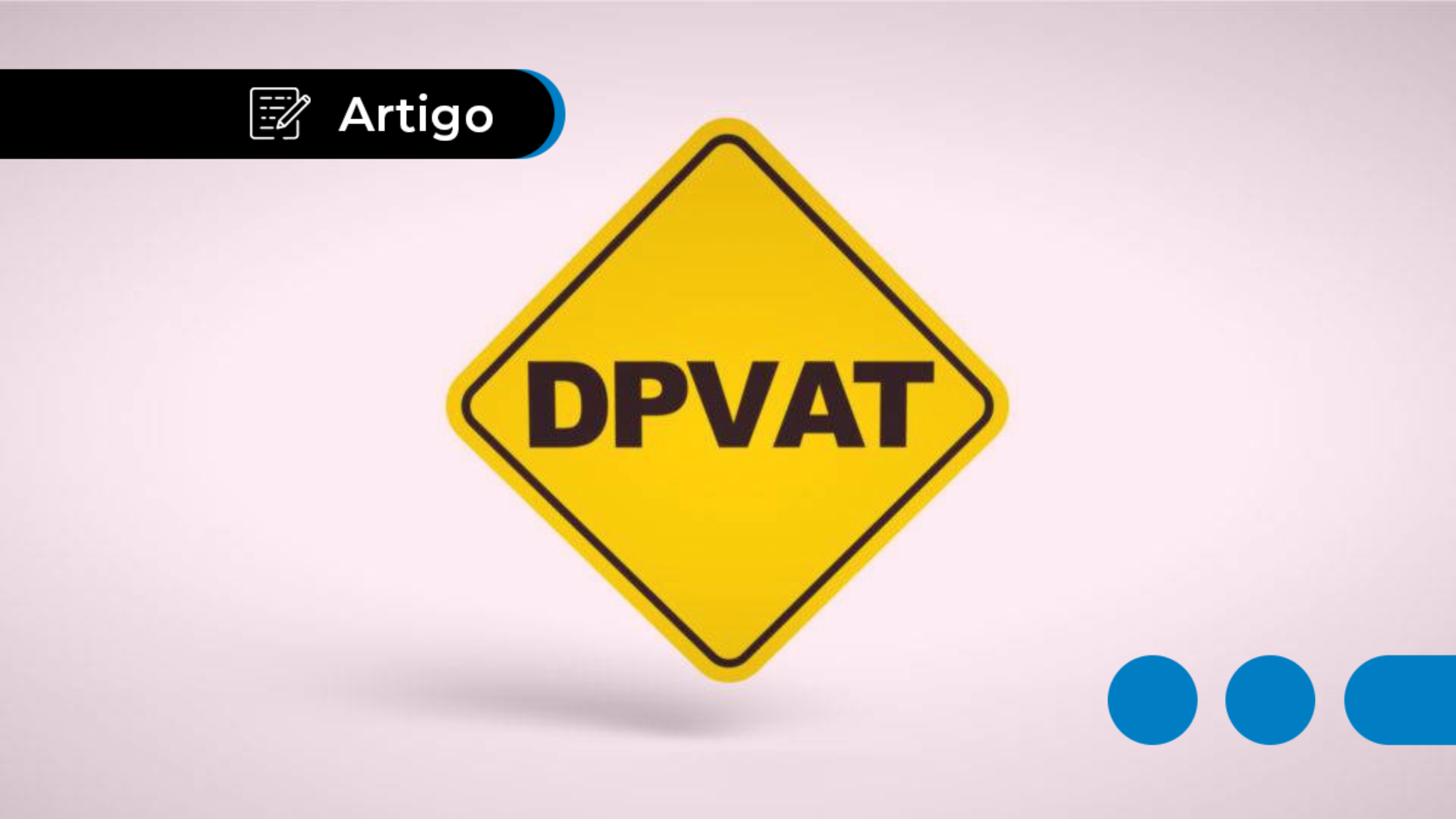 DPVAT 2026: Entenda as Mudanças e o Futuro do Seguro Obrigatório