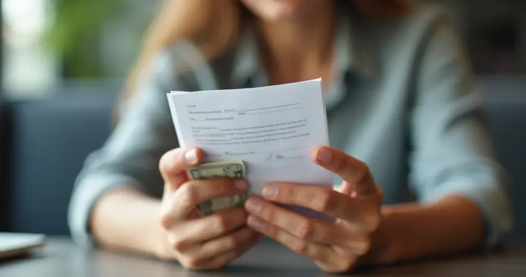 DPVAT 2026: Tire suas dúvidas e saiba como receber!