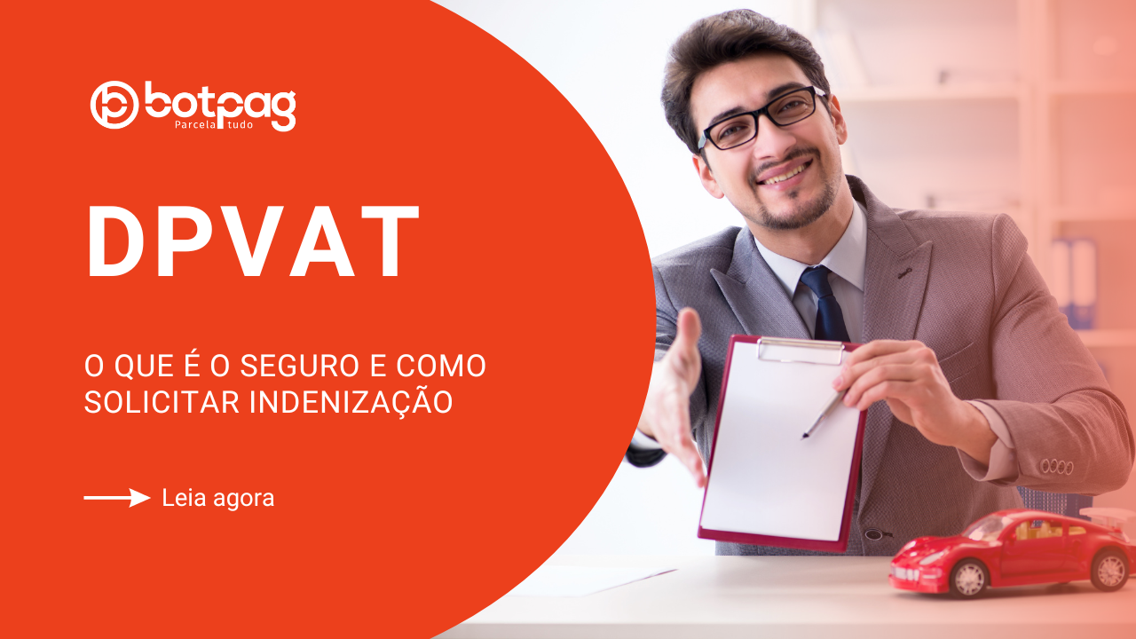 Como Solicitar a Indenização do DPVAT: Guia Completo
