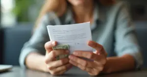 DPVAT 2026: Tire suas dúvidas e saiba como receber!