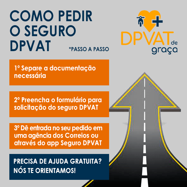 DPVAT 2026: Entenda as Mudanças e o Futuro do Seguro Obrigatório