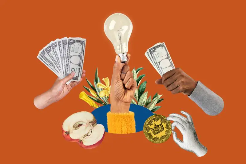 'Marketing Digital e Games: Pilares de Crescimento na Indústria Criativa'