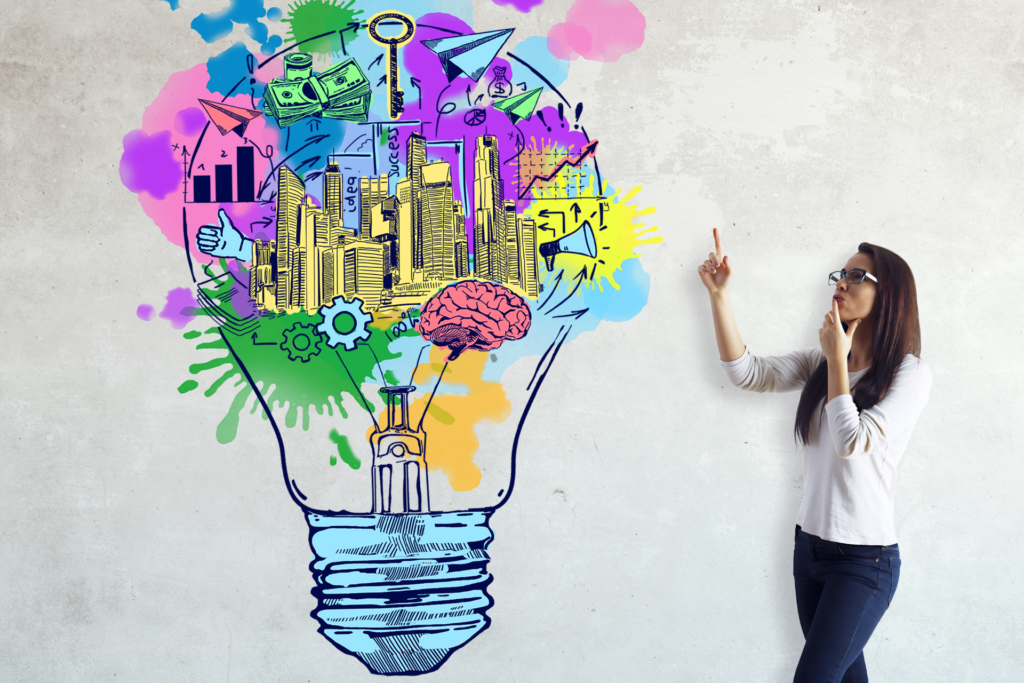 'Crowdfunding para Criativos: Como Financiar Seu Projeto no Brasil'