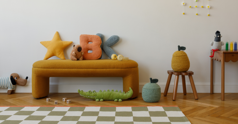 economia criativa oportunidades