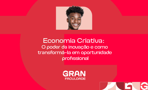 'Guia Completo: Áreas e Oportunidades na Economia Criativa Brasileira'