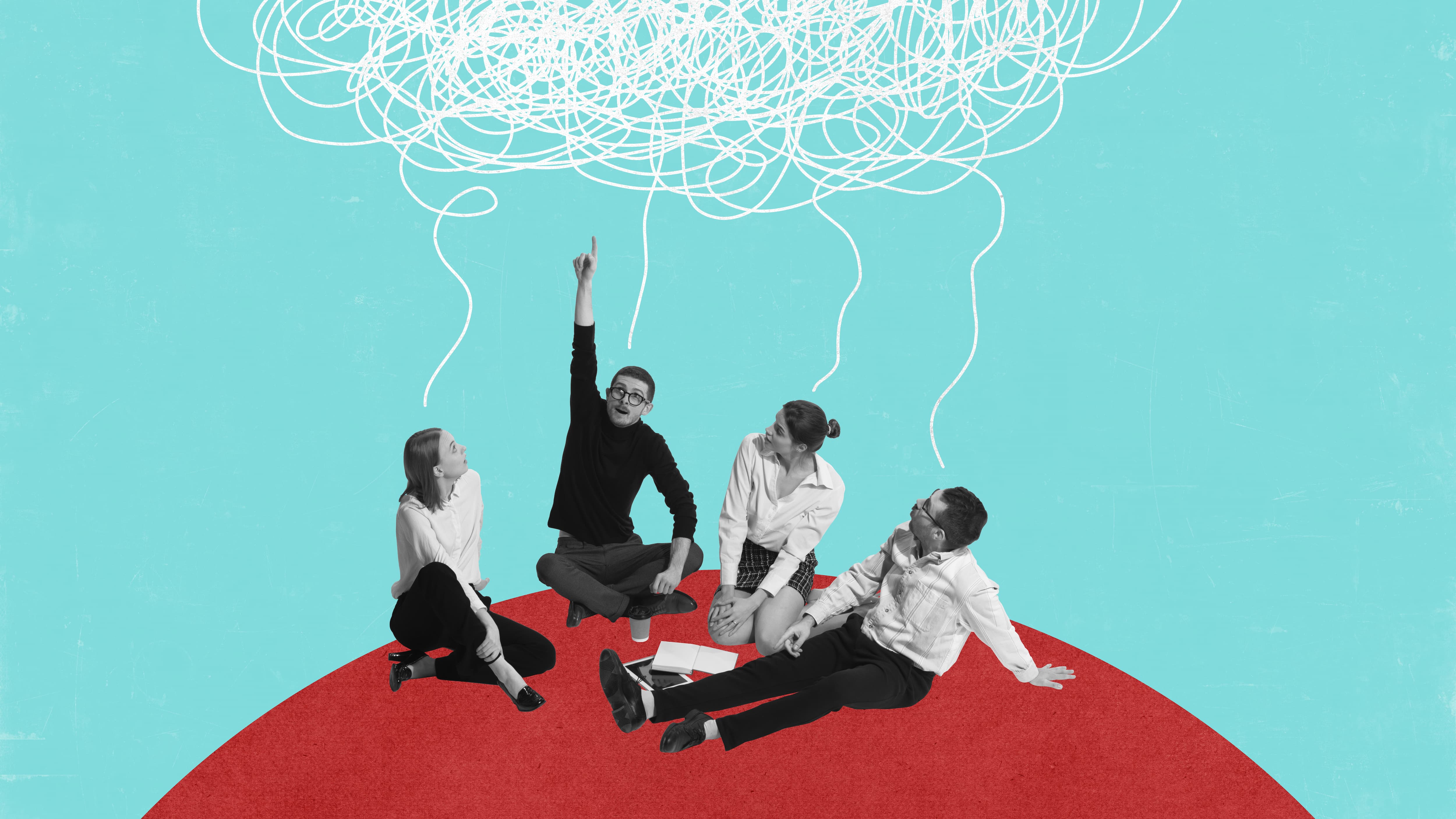 'Crowdfunding para Criativos: Como Financiar Seu Projeto no Brasil'