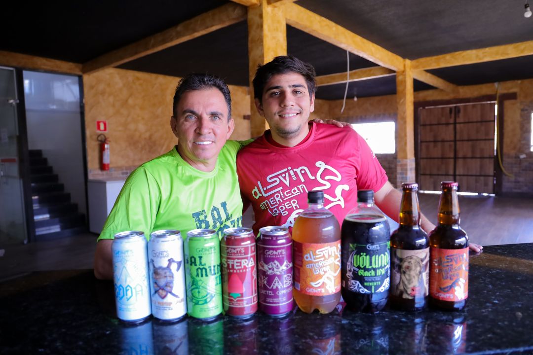 'Desafios e Estratégias para Empreendedores da Economia Criativa'