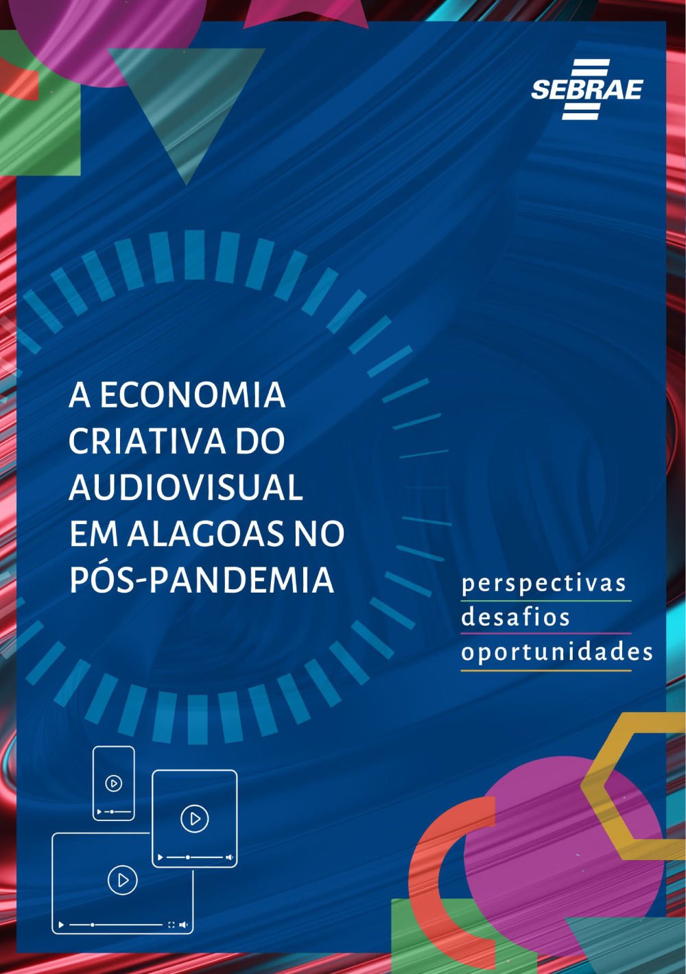 'Inovação e Sustentabilidade: Tendências na Moda e Gastronomia Criativa'