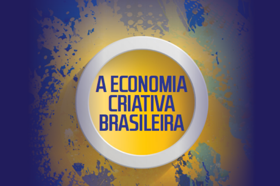 'Crowdfunding para Criativos: Como Financiar Seu Projeto no Brasil'
