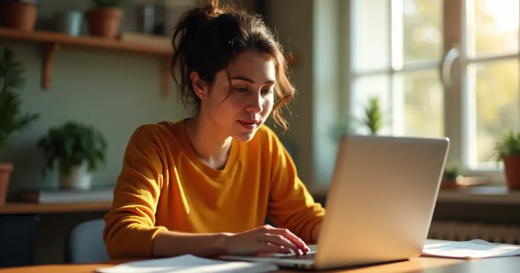 Editor de Texto Freelancer MEI: O Guia Definitivo [2026]