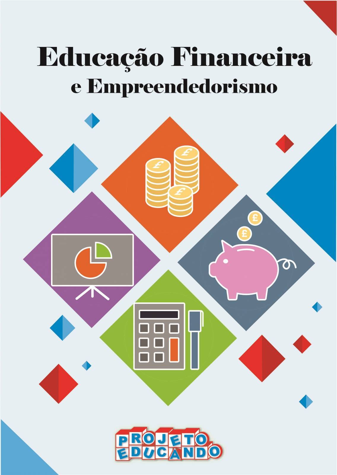 Guia Completo: Como o Sebrae Pode Ajudar na Sua Educação Financeira Empresarial